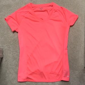 Champion Neon Shirt